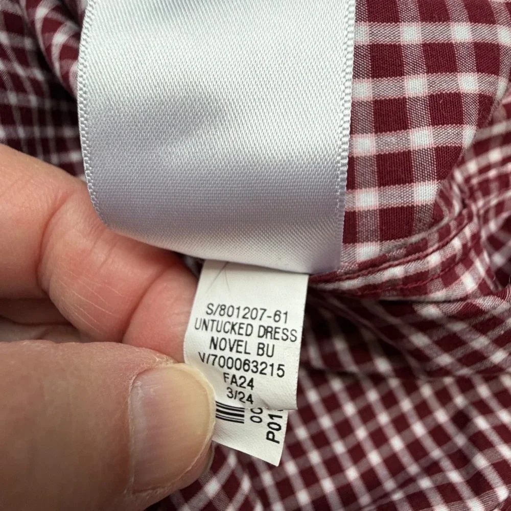 Banana Republic banana republic